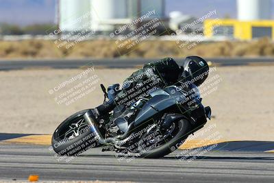 media/Feb-23-2025-2WTD (Sun) [[9604a77d5d]]/2-A Group/Session 6 (Turn 16)/